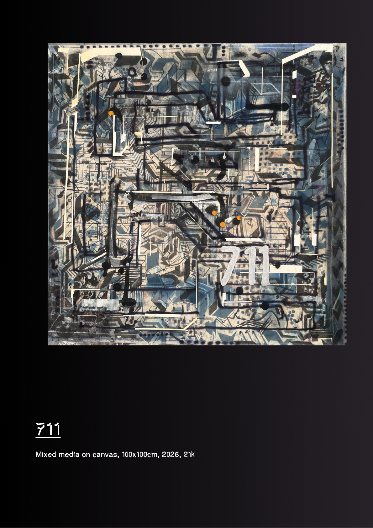 Price 2